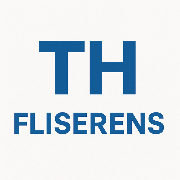 TH-Fliserens.com