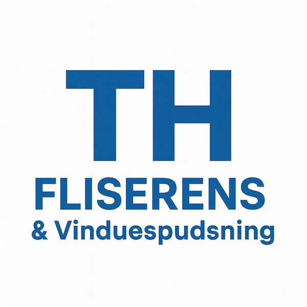 TH-Fliserens.com